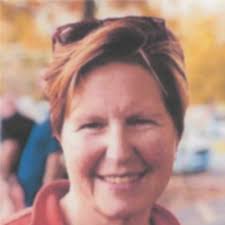 Most Recent Obituaries