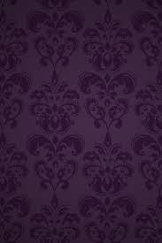 Maybe you would like to learn more about one of these? Fancy Purple Pattern Tablet Background Purple Wallpaper Purple Damask Wallpaper Damask Wallpaper