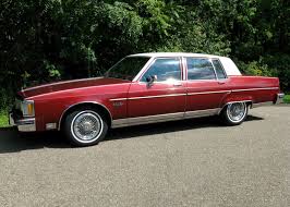 Image result for Viceroy Maroon 1931 Oldsmobile