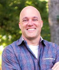 Yolo County Republican Party pays fines for FPPC violations