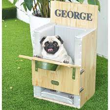 baileychair catch all about baileychair at the moment bailey chair for dogs dogs diy projects diy stuffed animals