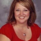 Biography PowerPoint Project by Sheri Powers