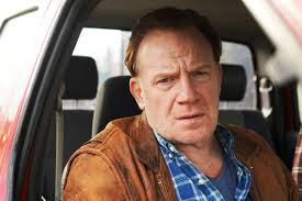 Keeping Faith explained