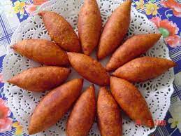 Cek mek molek petite known as cek mek is a traditional delicacy that is popular in kelantan and terengganu. Resipi Kuih Cek Mek Molek Kelantan Resepi Kek Puding Facebook