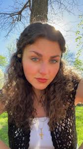 The Wendy Williams Show' is coming to an end