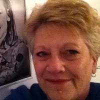 Karen Sprenkle's Instagram, Twitter & Facebook