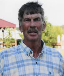 LaRandall “Randy” Ray WOODMANSEE