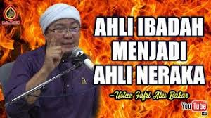 Abu bakar ba'asyir memenuhi syarat personal itu. Descargar Cinta Dunia Takut Mati Ustaz Jafri Abu Bakar Mp3 Gratis Mimp3
