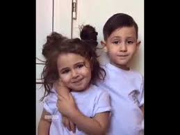 Check spelling or type a new query. Sahodara Premaya Youtube