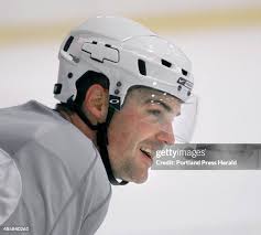 28 John Bouck Stock Photos, High-Res Pictures, and Images