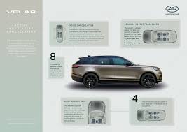 Why is it so important? Jaguar Land Rover S Active Noise Cancellation Helps Reduce Driver Fatigue Carscoops