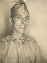 Thomas Yates Obituary