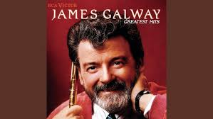 My Homeland (Furusato)