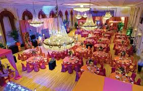 We did not find results for: Wedding Guide 34 Of Toronto S Best Wedding Venues