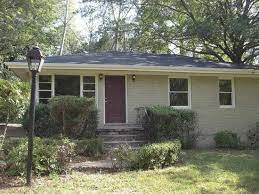 Find Section 8 Property Rental Listings Landlords Tenants List Find Rentals Renting A House Victorian Houses For Sale Atlanta Apartments