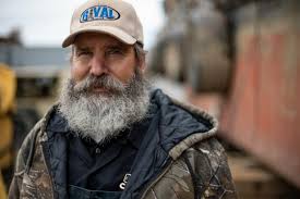 Recognized as an innovative leader in business and real estate development, gold has led skilken gold to national prominence. Ken Kerr Discovery