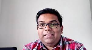 We have Dr Abraham Simon, Immanuel COG, Tolworth Sunday school headteacher  talking to us how the time around us has changed! However, Jesus remains  unchanged! Listen to this very thoughtful message!! ...