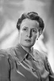 Fantastic Hairstyles