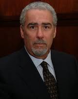 thebahamasweekly.com