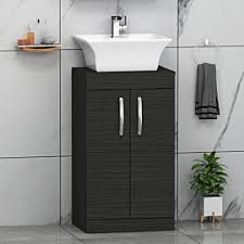 Wall hung bathroom vanity unit. Bathroom Worktop Vanity Units In Uk Vanity Units Buy Now