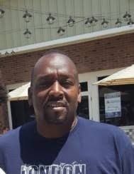 Obituary for Bryant Keith Calloway (Guest book)