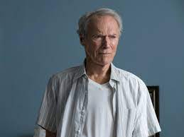 With the newest edition of its open source enterprise service bus (esb), mulesoft allows administrators to connect directly to data sources in addition to. Neu Auf Netflix Erlebt Clint Eastwood Als Drogenkurier In The Mule Netzwelt