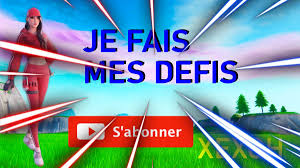 We did not find results for: Miniature Fortnite Fortnite Best Youtubers Intro