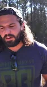 Brandon Comes's Instagram, Twitter & Facebook