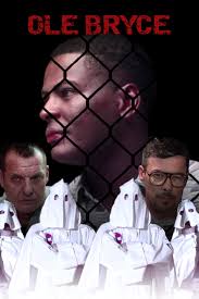 Gary Anthony Sturgis Movies and TV Shows