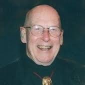 Obituary information for Edmund Francis LeLand, III