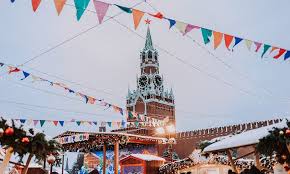 Сергей собянин рекомендовал всем московским работодателям объявить 31 декабря выходным днем с сохранением зарплаты. Obshestvennaya Palata Vnov Prosit Obyavit 31 Dekabrya 2020 Goda Vyhodnym 12 Kanal