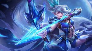 Make your mobile stand out . Mobile Legends Wallpaper Hd Download Best Mobile And Pc Wallpapers Including Alucard Layla Miya And More Pocket Tactics