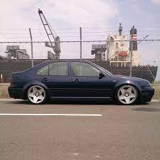 Bora Bora Vw Volkswagen Mk4 Jetta Euro Stance Low Lowlife 3sdm Volkswagen Vw Mk4 Vw Volkswagen