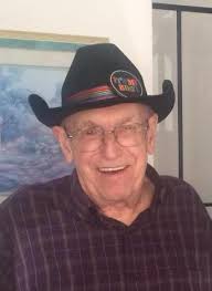 Obituary information for Louis G. Moretti