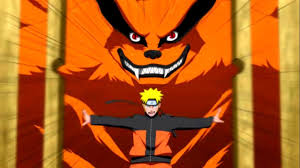Page 5 read capitulo 55 from the story bleach, senda oscura (terminada). Boruto Capitulo 55 Sentencia El Destino Final De Naruto Y Kurama Senpai