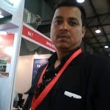 WARTEX WIRE AND CABLES