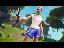 54944 new update fortnite how to report bugs legendary chug jug top 20 rarest skins in fortnite spawns. Sweaty Nsmes Youtube Skin Images Gamer Pics Gamer Names