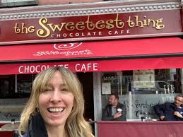 Cait O Riordan On Twitter Hello Hello The Rocky O Riordan Show Streaming Now On U2x Radio Siriusxm Rocky 3 streaming cb01, in rocky 2 avevamo visto il pugile conquistare il campionato del mondo dei pesi massimi dopo la vittoria su apollo creed; hello hello the rocky o riordan show