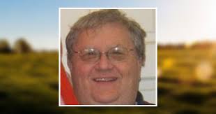 Clarence Haywood Mabry, Jr. Obituary February 20, 2015