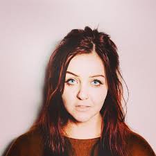 Katie Heap & Ryan Hawkins take to the stage this evening for Unplugged.  Enjoy a relaxing evening of live acoustic sounds from 7:30pm!