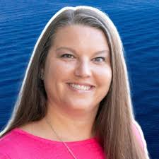 MS BAnDS students Antony, Haldar earn Disney Data and Analytics Women…