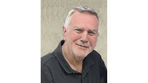 Brittany Handy's Instagram, Twitter & Facebook