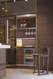 Kitchen remodeling has now become the demand of the time, in which arclinea is a leading italian company. 26 Arclinea Ideas Arclinea Kitchen Kitchen Design Italian Kitchen Design