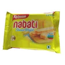 We did not find results for: Nabati Crunchy Cheese Wafer At Rs 800 Carton Wafers Id 13552444648