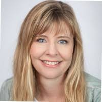 200+ "Wachter" profiles