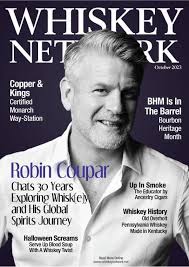 Glenn Capps (@glenniphone)