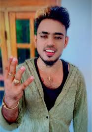 Creator Search Insights: Unleashing Your Potential