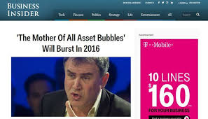 Online Magazine Website Layouts For Design Inspiration Online Magazine Website Website Layout Magazine Website