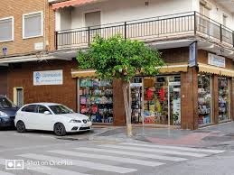 Papelería Librería Lola