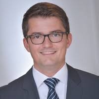 700+ "`goers" profiles